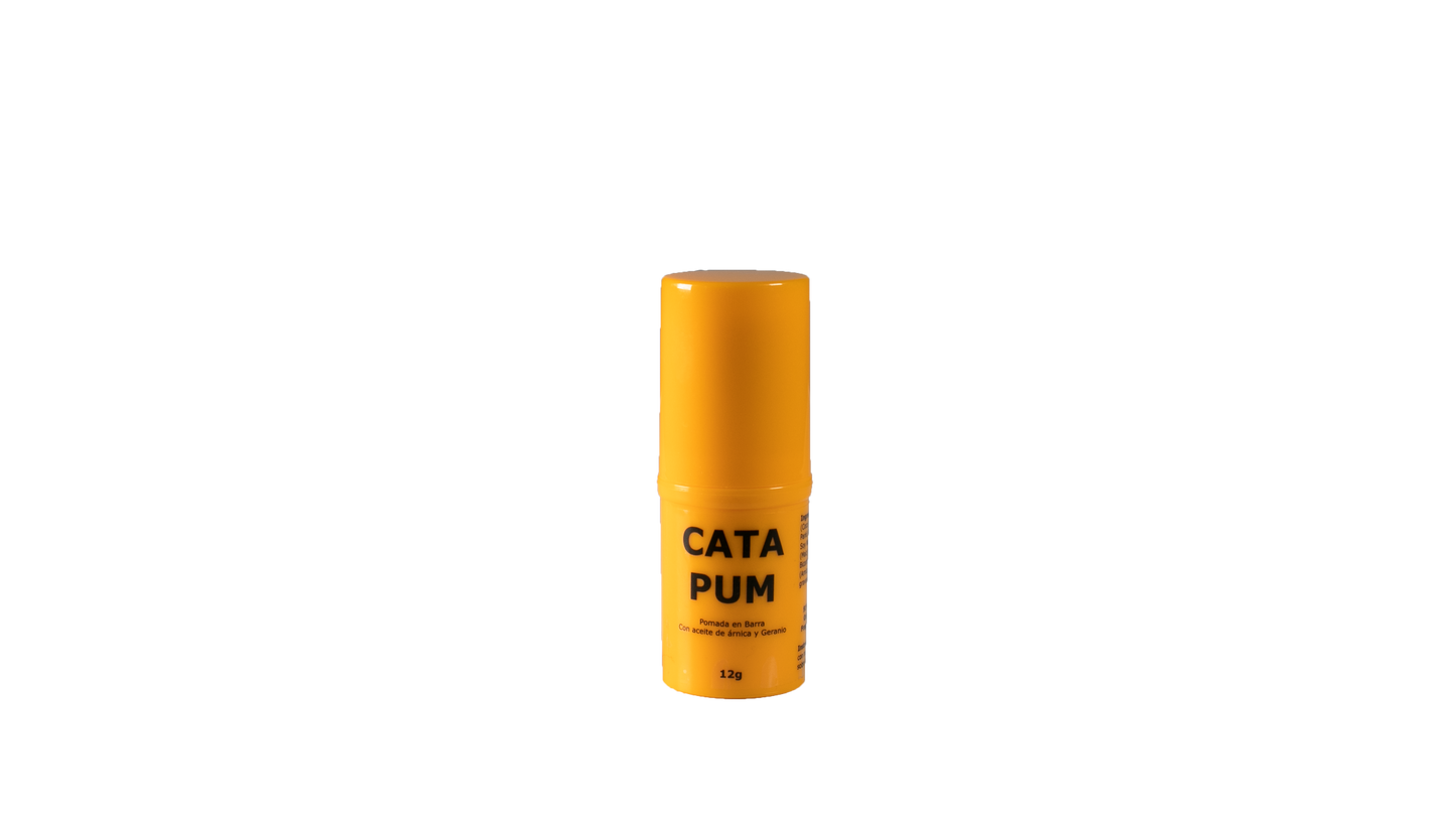 Catapum