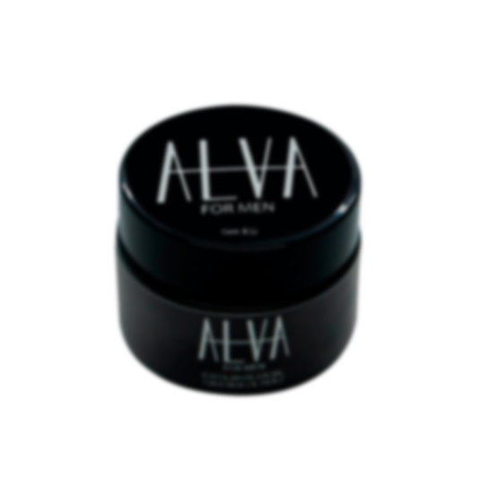 EXFOLIANTE FACIAL CASCARA DE NUEZ FOR MEN