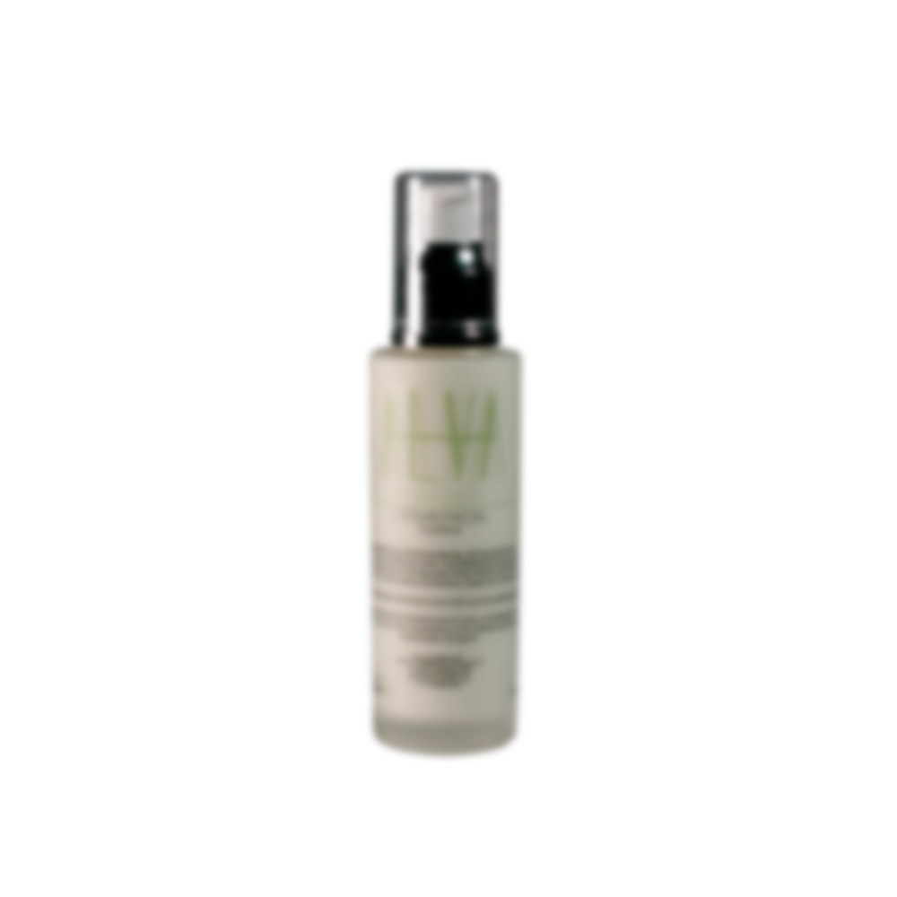 CREMA FACIAL NUTRITIVA 80 mL