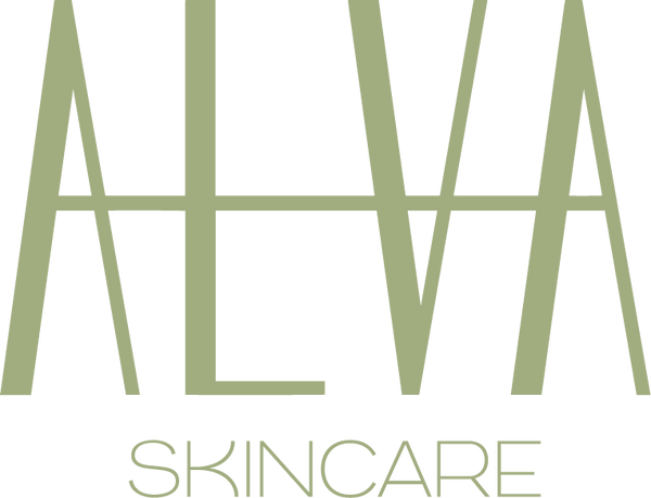 Alva SkinCare