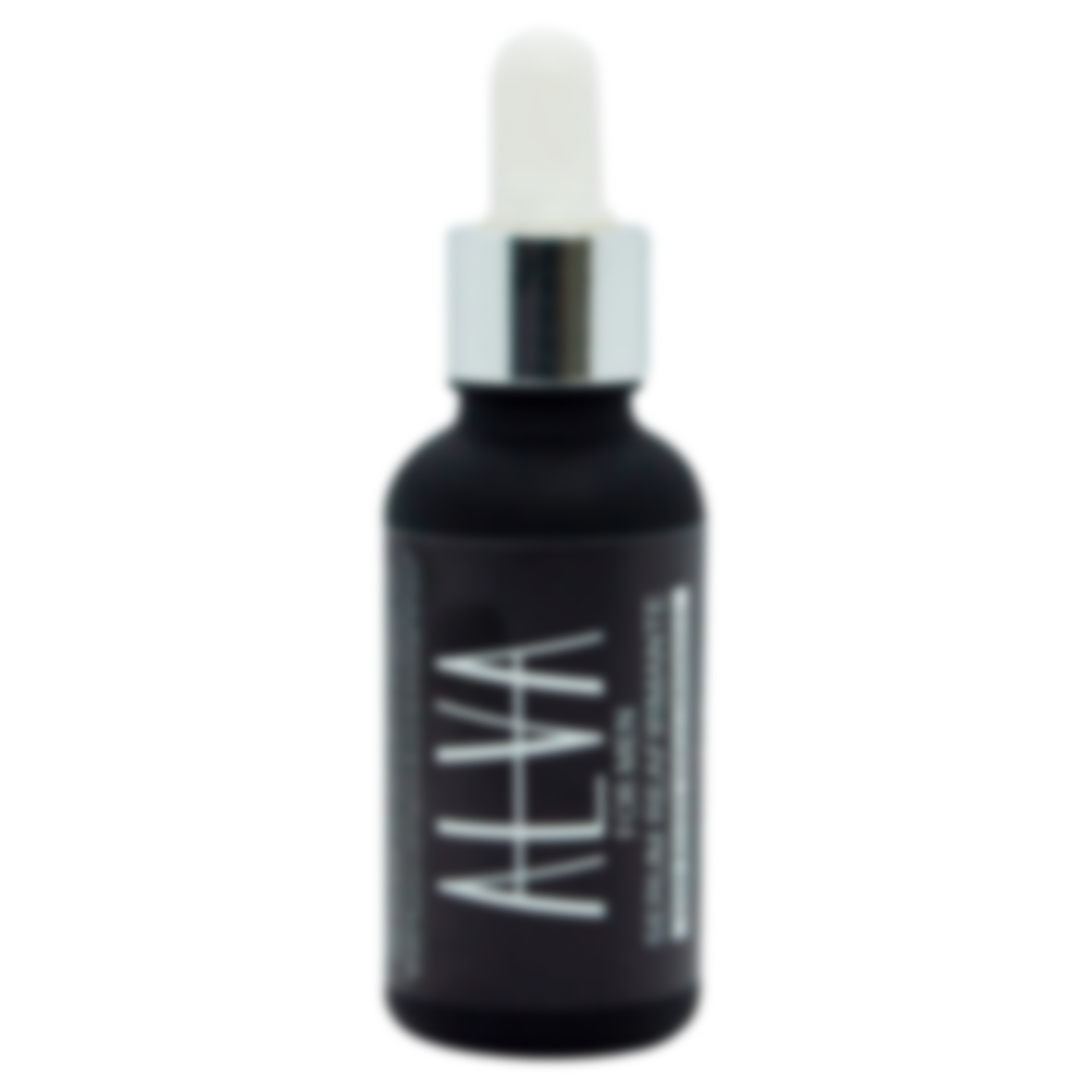 SÉRUM REAFIRMANTE FOR MEN